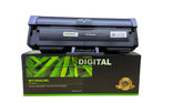 HP W 1106A - Altakdom company